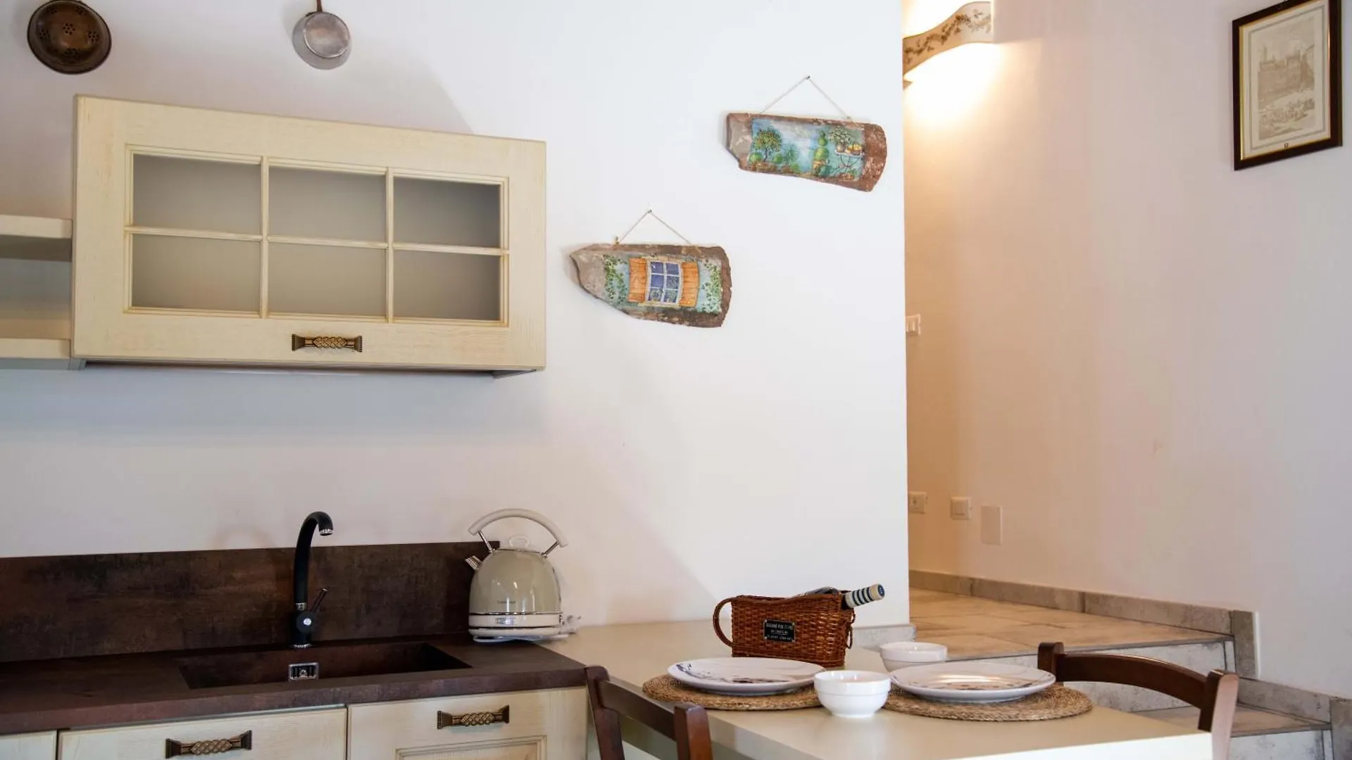 Appartement Villa Pieve Winery Apt Pievescola
